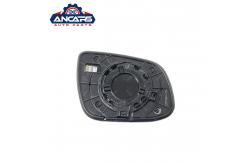 China Kia Ceed Wing Mirror Glass With Heating supplier