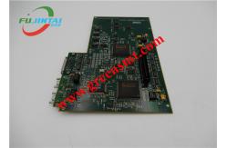 China SMT MACHINE PARTS JGRMB 40003260 JUKI KE2050 KE2060 PICK AND PLACE MACHINE supplier