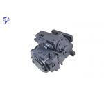 A4VG175 Hydraulic piston pump for articulated dump trucks