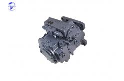 China A4VG175 Hydraulic piston pump for articulated dump trucks supplier