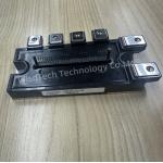PM50RL1A120 IGBT Modules INTELLIGENT POWER MODULES  IPM MODULE L1-SERIES for sale