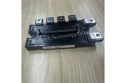China PM50RL1A120 IGBT Modules INTELLIGENT POWER MODULES  IPM MODULE L1-SERIES supplier