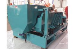 China Hunter-D Gas Exploration API Drilling Shale Shaker supplier