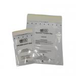 95kPa Heat Seal Specimen Transport Bag For Medical for sale