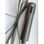 Online OEM Water Ammonia Meter Sensor  For Water Monitoring
