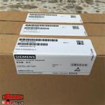 6RY1703-0AA01 C98043-A7001-L2 Siemens CUD1 Board for sale