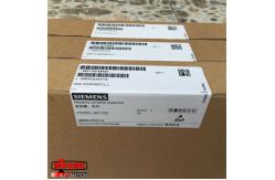 China 6RY1703-0AA01 C98043-A7001-L2 Siemens CUD1 Board supplier