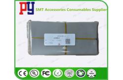 China 1OZ Copper Fr4 Multilayer PCB Circuit Board , High Density Circuit Boards 10% Impedance supplier