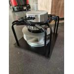 EC Fan Motor AC380V 50 / 60Hz Accept Custom Made for sale