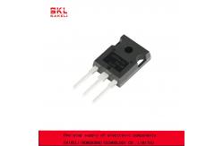 China IRFP4110PBF  MOSFET Power High Performance & Reliable Switching Device supplier