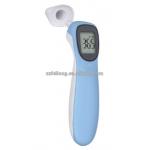 FSC Medical Forehead Infrared Thermometer High Accuracy Infrared Human Thermometer for sale