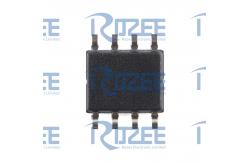 China LMV358AIDR supplier