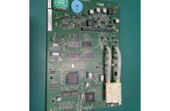 China GE Dash1800 Patient Monitor Mainboard Mother Board 2023162-001 supplier