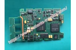 China M3001A  Patient Monitor Parts Mainboard M3001-66425 Medical Equipment supplier