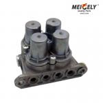 5010216965 Renault Protection Valve OEM Compatible Long Lasting for sale