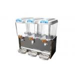 Automatic Beverage Dispenser Machine