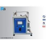 Lateral Pull Test Apparatus for Testing Appliance Couplers as per IEC60320-1 for sale