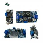 IP66 Bluetooth Home Automation PCB Circuit Board Multiscene Durable for sale