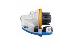 China Weft Feeder Accumulator Apparel Textile Machinery Weaving Loom Parts supplier