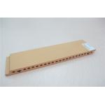 306 Mm Width Building Facade Panels Easy To Install For Architectural Construction for sale