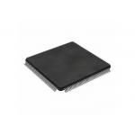 Integrated Circuit Chip STM32H735IGT6 High-Performance ARM Microcontroller IC for sale