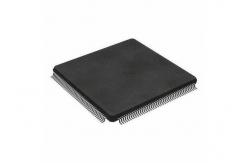 China Integrated Circuit Chip STM32H735IGT6 High-Performance ARM Microcontroller IC supplier