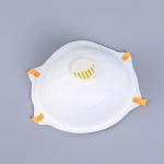 Reusable Pollen Proof Anti Virus 95% Surgical Face Mask
