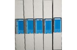 China MTL5541 Repeater Power Supply 24mA HART LED Indicator supplier