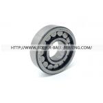 06NU0721VHC3 Cylindrical Roller Bearing 06NU 0721 VHC3 30X72X21mm for sale