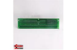 China DS200DTBBG1ABB DS200DTBBG1A  GE  Terminal Digital Connector Board supplier