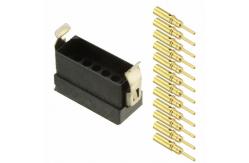 China M80-8161205 supplier
