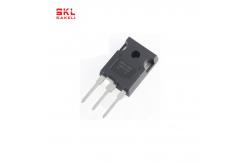 China IRFP1405PBF High Power MOSFET Perfect for Power Electronics Applications supplier