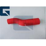 Hitachi ZAX240-3 ZAX270-3 Excavator Spare Part 4643559 Water Hose for sale