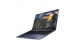 China Customizable Core i7 Gaming Laptops for Windows 10 System supplier
