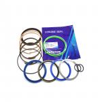 Hitachi ZX200 Excavator Arm Seal Kit for Hydraulic Cylinder Repair