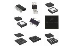 China 1-188398-9 supplier