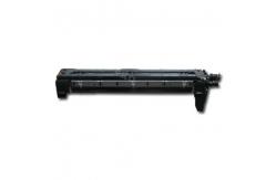 China MK - 413 Kyocera Maintenance Kit For KM2050 / KM 1635 , Page Yield 100K supplier