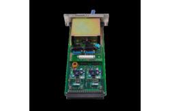 China AIP502 S1 YOKOGAWA V-Net Coupler Module for seamless communication supplier