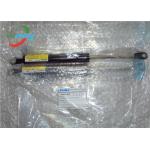 SMT MACHINE GENUINE JUKI SPARE PARTS JUKI 2050 2060 2070 2080 GAS SPRING B 40001454 for sale