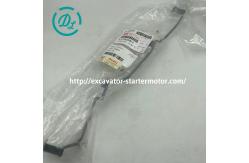 China 8-97332358-2 Engine Parts Glow Plug Connector 8973323582 Engine 4HK1 supplier