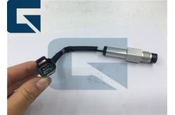 China  Excavator Engine Parts  Origianl Pressure Speed Sensor 2905792 290-5792 supplier