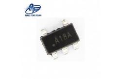 China Power Management ICs Integrated circuit Power conversion efficiency ICL7660SCPAZ-INTERSIL-DIP ICL7660SCPAZ supplier