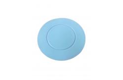 China High Viscosity Liquids Metering Pump Diaphragm Max. Differential Temperature 50°C supplier