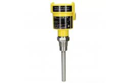China VB61.CXAGCZKMX VEGAVIB 61 Vibration Level Switches for Granulated Bulk Materials supplier