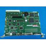 Control PCB Board KXFK00APA00 , MR-MC01-S05-B5 BC336U404 Surface Mount Board for sale
