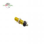 RPM Sensor 44-9298 for HK450 SLX300 Excavator