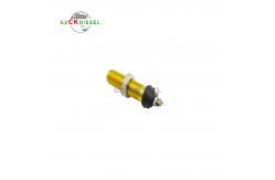 China RPM Sensor 44-9298 for HK450 SLX300 Excavator supplier