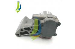 China 21620116 Fuel Transfer Pump For EC210 EC210B EC290 Excavator supplier