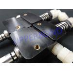 Focke 350 S Glue Gun For Cigarette Production Machines for sale