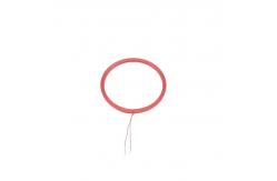 China Customize Various Circle RFID Antenna Coil supplier